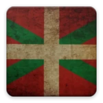 basque country radio android application logo